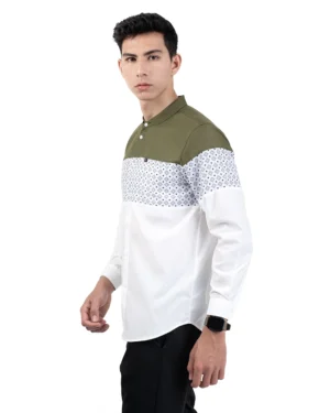 Koko Modern Halim Long 7