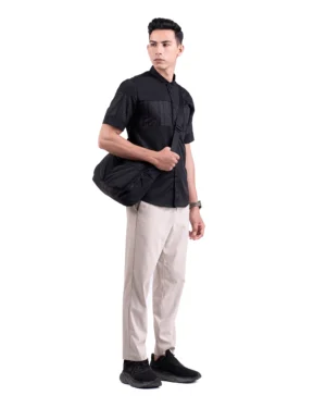 Koko Modern Humam 10