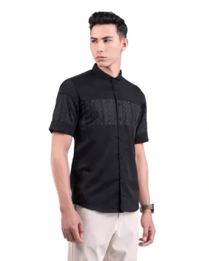 Koko Modern Humam 5