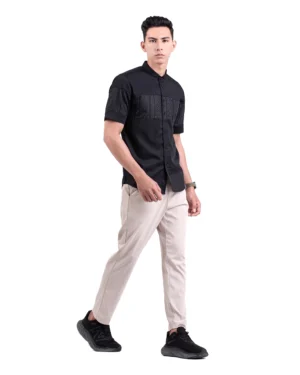 Koko Modern Humam 6