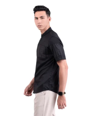 Koko Modern Humam 7