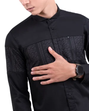 Koko Modern Humam Long 10
