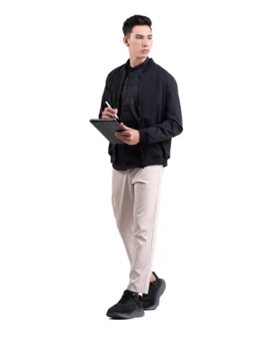 Koko Modern Humam Long 13