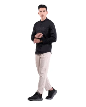 Koko Modern Humam Long 4