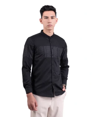 Koko Modern Humam Long 5