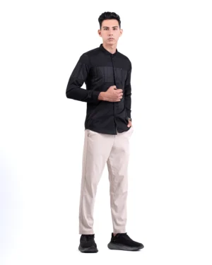 Koko Modern Humam Long 6