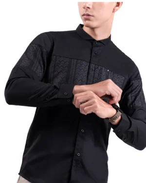 Koko Modern Humam Long 9
