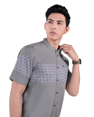 Koko Modern Khazeen 10