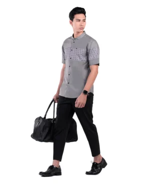 Koko Modern Khazeen 11