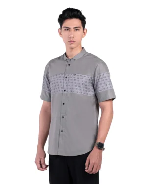 Koko Modern Khazeen 3