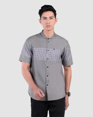 Koko Modern Khazeen