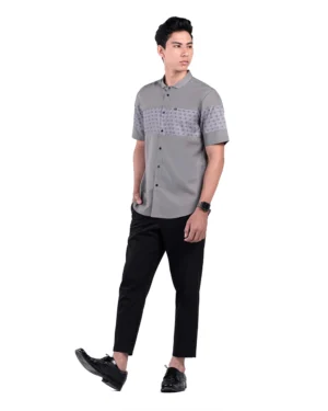 Koko Modern Khazeen 4