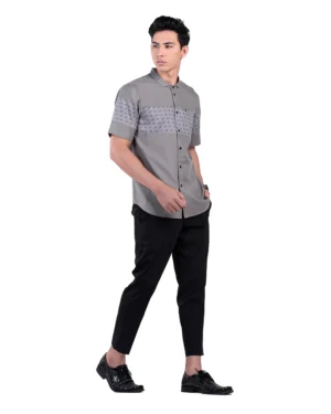 Koko Modern Khazeen 6