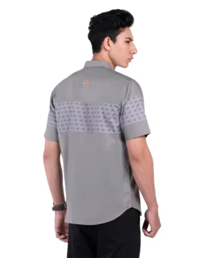 Koko Modern Khazeen 8