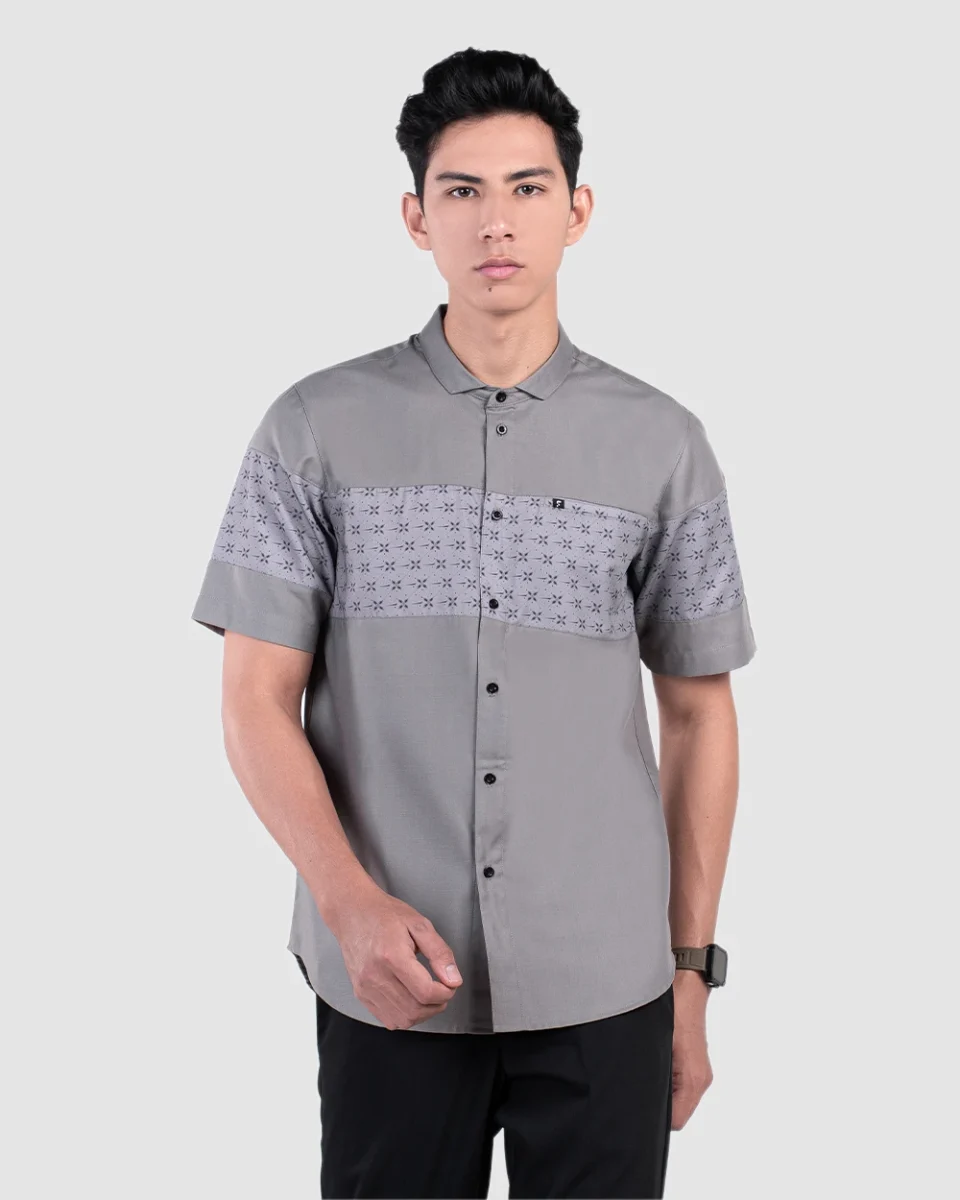 Koko Modern Khazeen