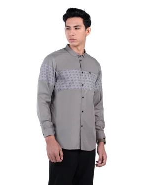 Koko Modern Khazeen Long 5