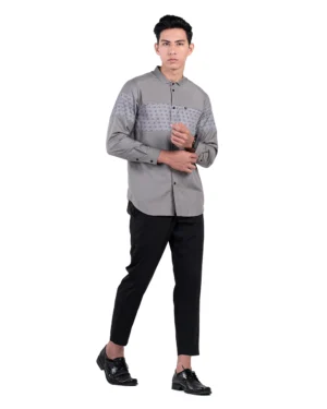 Koko Modern Khazeen Long 6