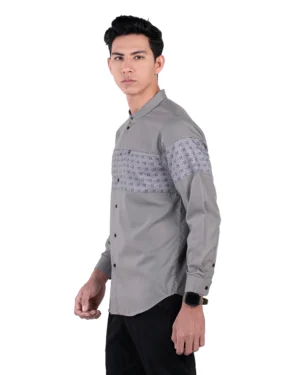 Koko Modern Khazeen Long 7