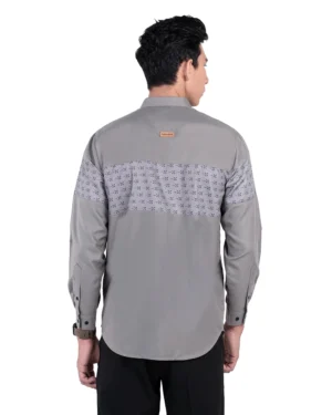 Koko Modern Khazeen Long 8