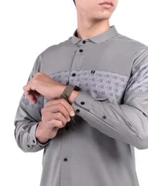 Koko Modern Khazeen Long 9