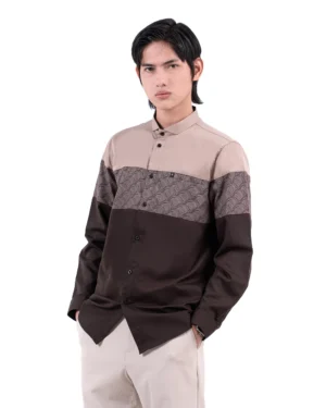 Koko Modern Miqdad Long 3