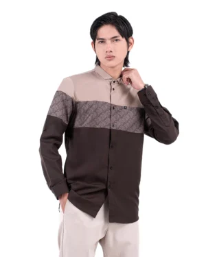 Koko Modern Miqdad Long 5