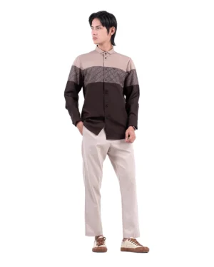 Koko Modern Miqdad Long 6