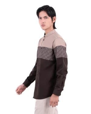 Koko Modern Miqdad Long 7