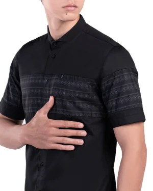 Koko Modern Qilabah 10