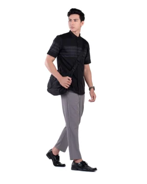Koko Modern Qilabah 11