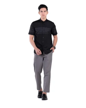 Koko Modern Qilabah 2