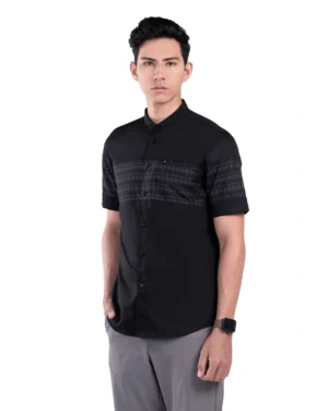 Koko Modern Qilabah 3