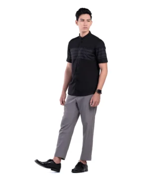 Koko Modern Qilabah 4