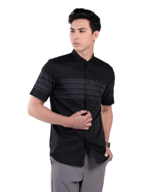 Koko Modern Qilabah 5