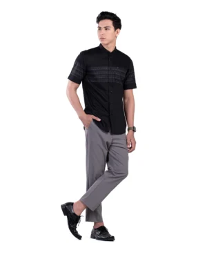 Koko Modern Qilabah 6