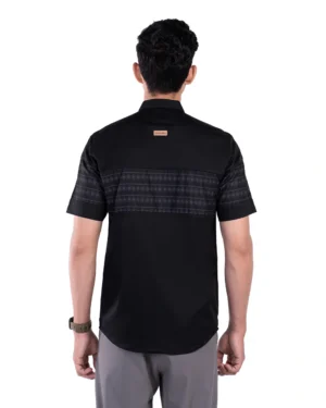 Koko Modern Qilabah 8