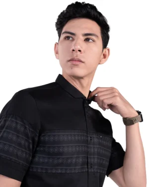 Koko Modern Qilabah 9