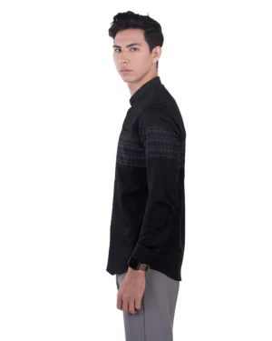 Koko Modern Qilabah Long 7