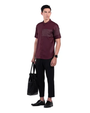 Koko Modern Raafiq 11