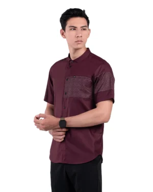 Koko Modern Raafiq 3