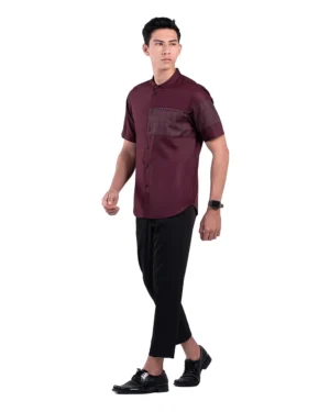 Koko Modern Raafiq 4