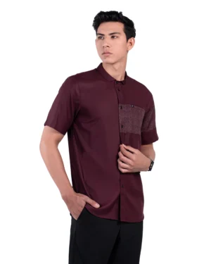 Koko Modern Raafiq 5
