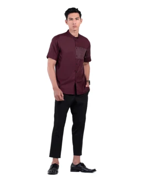 Koko Modern Raafiq 6