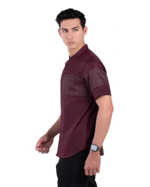 Koko Modern Raafiq 7