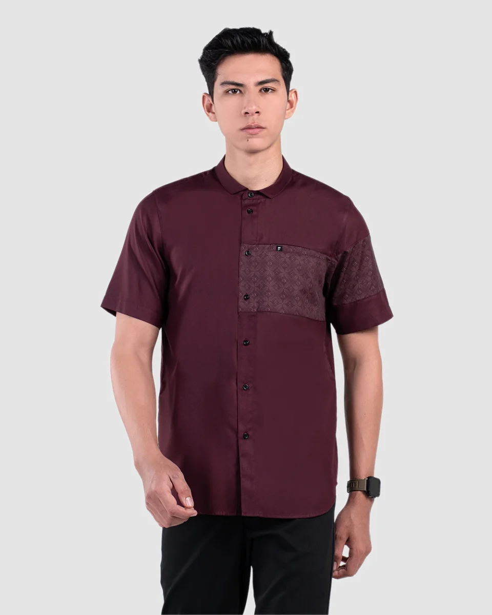Koko Modern Raafiq