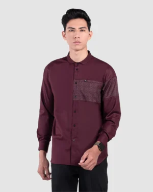 Koko Modern Raafiq Long