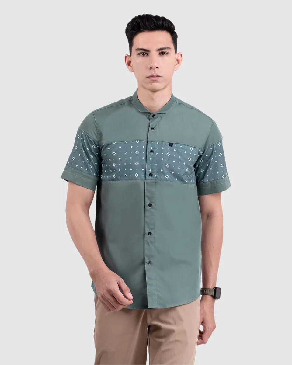 Koko Modern Taawun