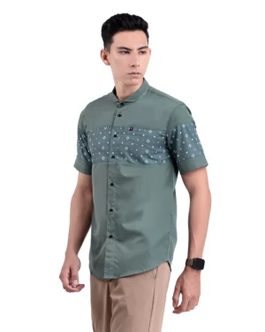 Koko Modern Taawun 3