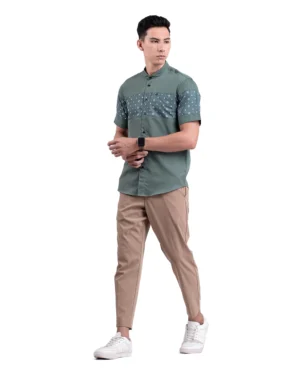 Koko Modern Taawun 4