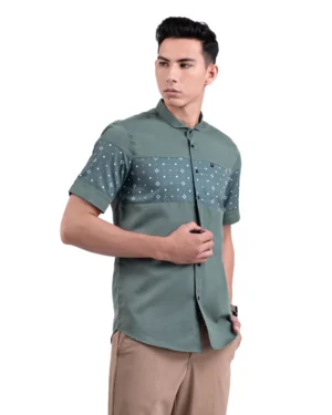 Koko Modern Taawun 5